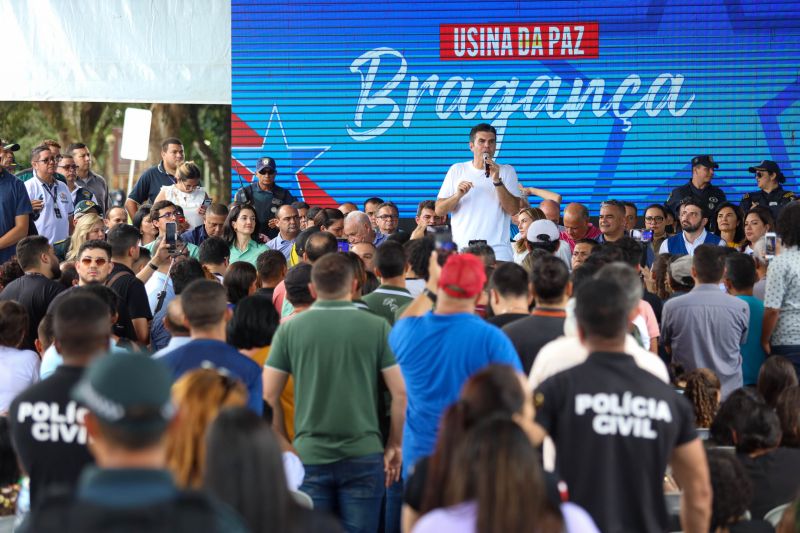  <div class='credito_fotos'>Foto: Bruno Cecim / Ag.Pará   |   <a href='/midias/2023/originais/16314_693adadd-6d5b-909c-23a7-3fa093c8dd59.jpg' download><i class='fa-solid fa-download'></i> Download</a></div>