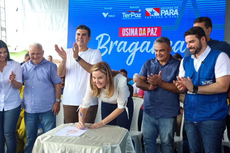  <div class='credito_fotos'>Foto: Bruno Cecim / Ag.Pará   |   <a href='/midias/2023/originais/16314_6cf22495-adaa-d3e3-06c7-ca2eaaf4dbbc.jpg' download><i class='fa-solid fa-download'></i> Download</a></div>