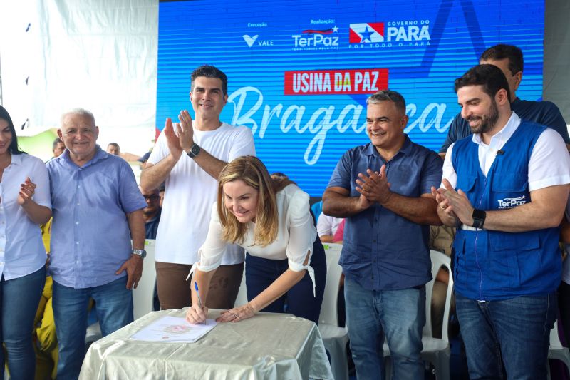  <div class='credito_fotos'>Foto: Bruno Cecim / Ag.Pará   |   <a href='/midias/2023/originais/16314_70876b4b-1078-3754-6c48-83f4012cbf0c.jpg' download><i class='fa-solid fa-download'></i> Download</a></div>