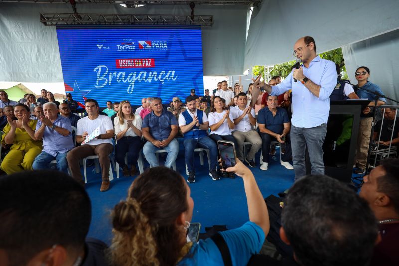  <div class='credito_fotos'>Foto: Bruno Cecim / Ag.Pará   |   <a href='/midias/2023/originais/16314_70d6618f-9385-b292-c714-c8ccfba1035c.jpg' download><i class='fa-solid fa-download'></i> Download</a></div>