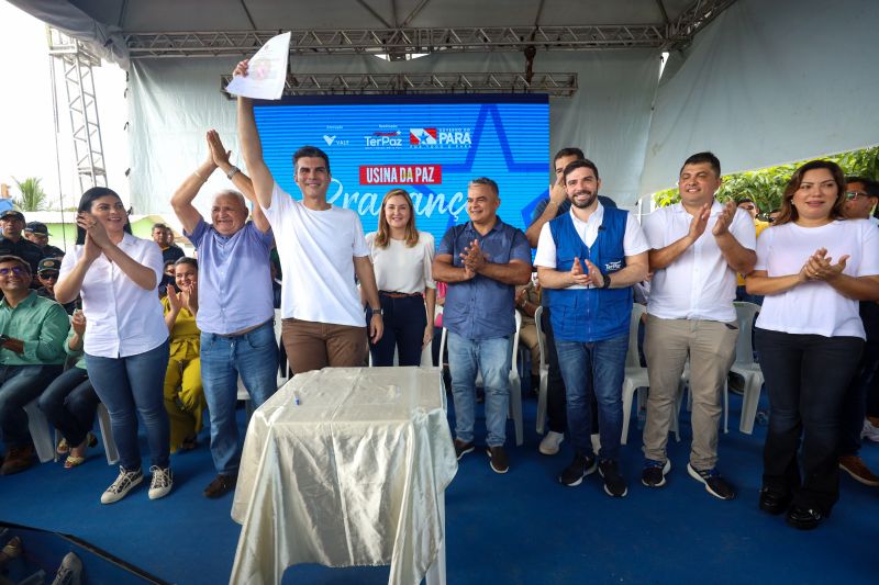  <div class='credito_fotos'>Foto: Bruno Cecim / Ag.Pará   |   <a href='/midias/2023/originais/16314_735ccafd-0c40-5cf3-6a0b-31dfc690c5ed.jpg' download><i class='fa-solid fa-download'></i> Download</a></div>