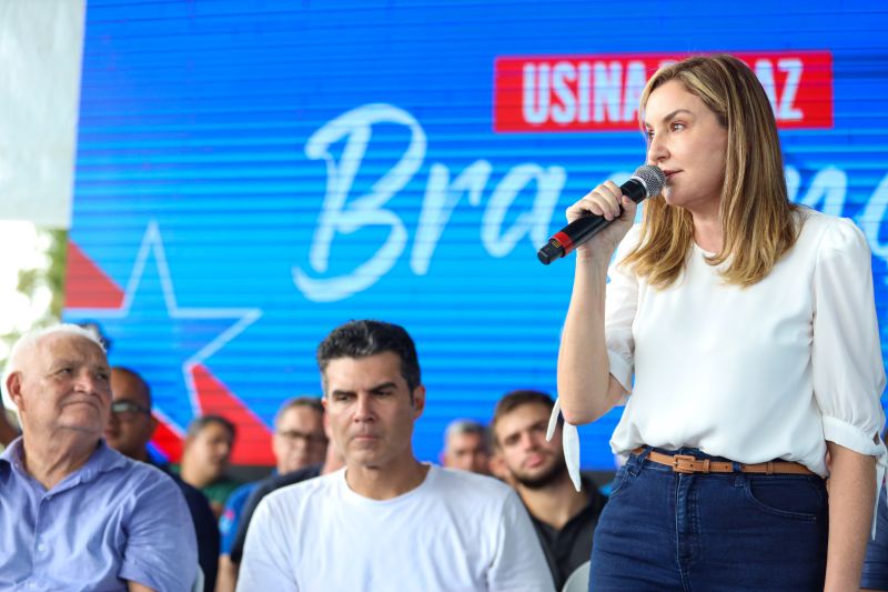 <div class='credito_fotos'>Foto: Bruno Cecim / Ag.Pará   |   <a href='/midias/2023/originais/16314_786d59c4-d510-1de4-4b85-d9c59a53f8df.jpg' download><i class='fa-solid fa-download'></i> Download</a></div>