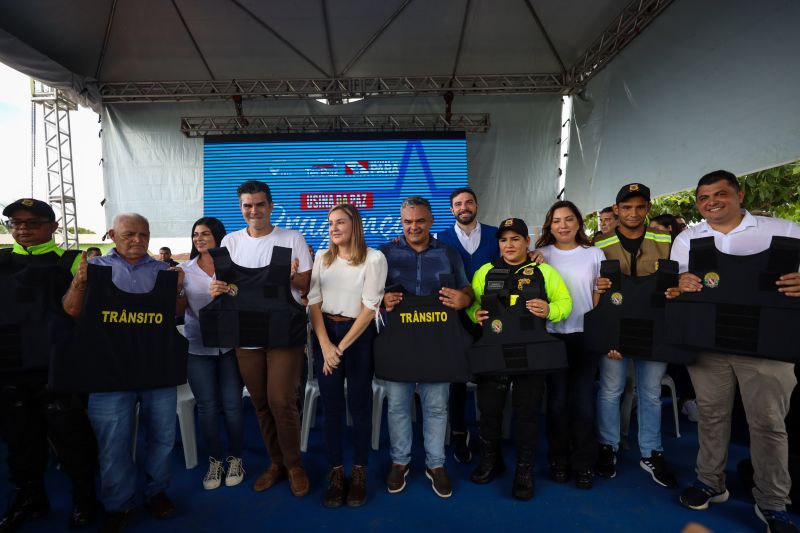  <div class='credito_fotos'>Foto: Bruno Cecim / Ag.Pará   |   <a href='/midias/2023/originais/16314_7b2dbcfa-48ba-e142-b55d-ee9f0d20d81b.jpg' download><i class='fa-solid fa-download'></i> Download</a></div>