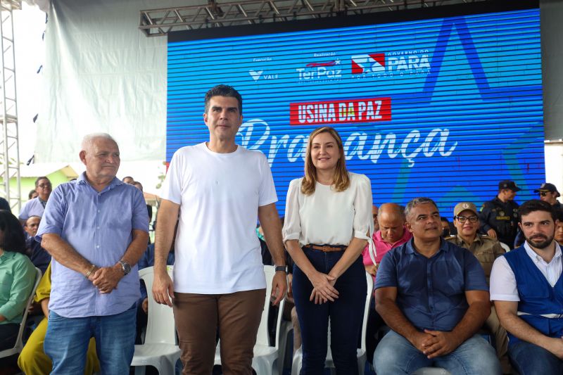  <div class='credito_fotos'>Foto: Bruno Cecim / Ag.Pará   |   <a href='/midias/2023/originais/16314_7e9882df-22df-894a-22a1-af6595f02d94.jpg' download><i class='fa-solid fa-download'></i> Download</a></div>