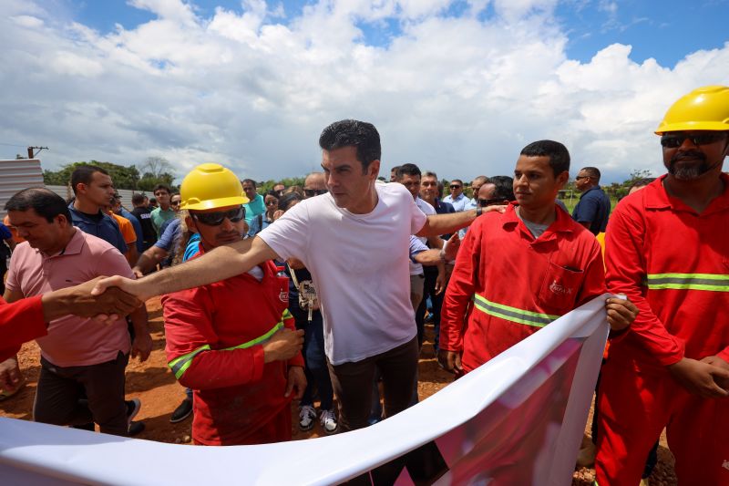  <div class='credito_fotos'>Foto: Bruno Cecim / Ag.Pará   |   <a href='/midias/2023/originais/16314_825ec413-0760-3d0f-9702-2808d868a8a0.jpg' download><i class='fa-solid fa-download'></i> Download</a></div>