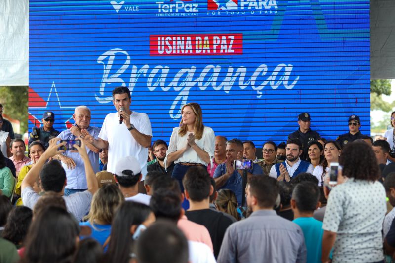  <div class='credito_fotos'>Foto: Bruno Cecim / Ag.Pará   |   <a href='/midias/2023/originais/16314_8714e922-cf9a-002b-618a-7d239b0f6228.jpg' download><i class='fa-solid fa-download'></i> Download</a></div>