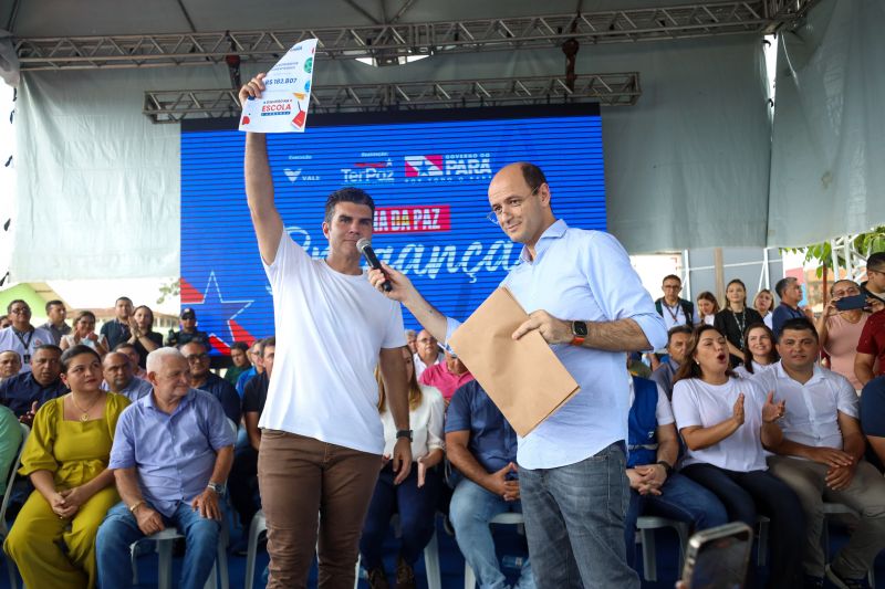  <div class='credito_fotos'>Foto: Bruno Cecim / Ag.Pará   |   <a href='/midias/2023/originais/16314_87dcd08f-c484-8362-9763-2108ea3989bc.jpg' download><i class='fa-solid fa-download'></i> Download</a></div>