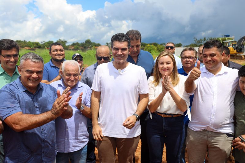  <div class='credito_fotos'>Foto: Bruno Cecim / Ag.Pará   |   <a href='/midias/2023/originais/16314_89034112-d9c5-4798-308f-c62a54c736ec.jpg' download><i class='fa-solid fa-download'></i> Download</a></div>