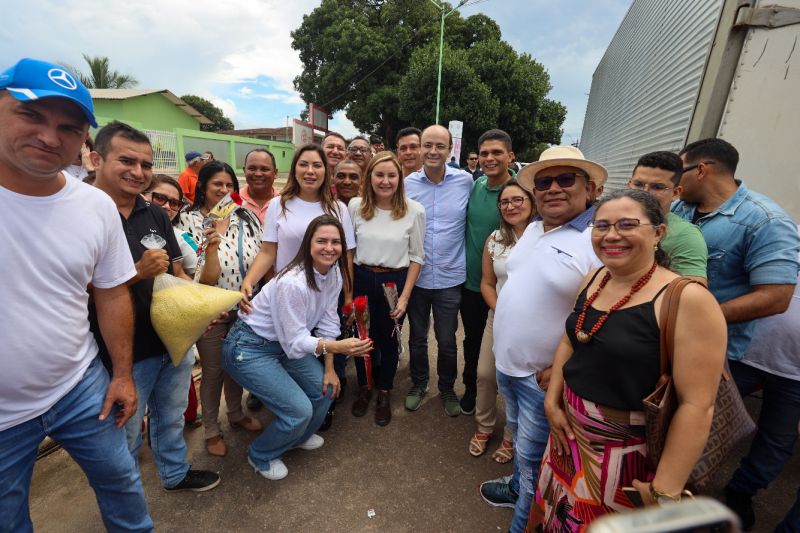  <div class='credito_fotos'>Foto: Bruno Cecim / Ag.Pará   |   <a href='/midias/2023/originais/16314_8daab130-2e63-adb6-bd62-5b9acb4004c0.jpg' download><i class='fa-solid fa-download'></i> Download</a></div>