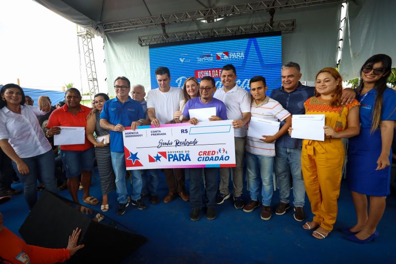  <div class='credito_fotos'>Foto: Bruno Cecim / Ag.Pará   |   <a href='/midias/2023/originais/16314_964b3b53-f98e-fe62-1563-de38ad1a7cb7.jpg' download><i class='fa-solid fa-download'></i> Download</a></div>