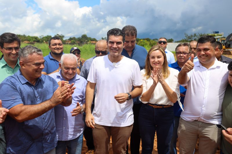  <div class='credito_fotos'>Foto: Bruno Cecim / Ag.Pará   |   <a href='/midias/2023/originais/16314_9d9f7f54-82ce-f848-0223-aea4687c2bd2.jpg' download><i class='fa-solid fa-download'></i> Download</a></div>