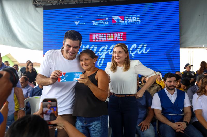  <div class='credito_fotos'>Foto: Bruno Cecim / Ag.Pará   |   <a href='/midias/2023/originais/16314_a08bec9b-8df6-ddb3-393f-8aaef0bad425.jpg' download><i class='fa-solid fa-download'></i> Download</a></div>