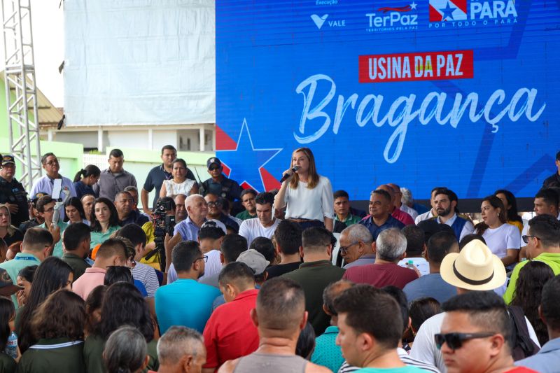  <div class='credito_fotos'>Foto: Bruno Cecim / Ag.Pará   |   <a href='/midias/2023/originais/16314_a7e23018-3371-e81e-d008-285f1c769917.jpg' download><i class='fa-solid fa-download'></i> Download</a></div>