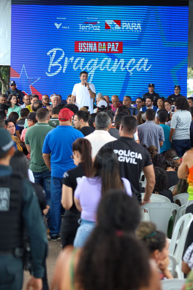  <div class='credito_fotos'>Foto: Bruno Cecim / Ag.Pará   |   <a href='/midias/2023/originais/16314_aa2bbc7b-4b7a-9cea-1308-adb8cce185c7.jpg' download><i class='fa-solid fa-download'></i> Download</a></div>