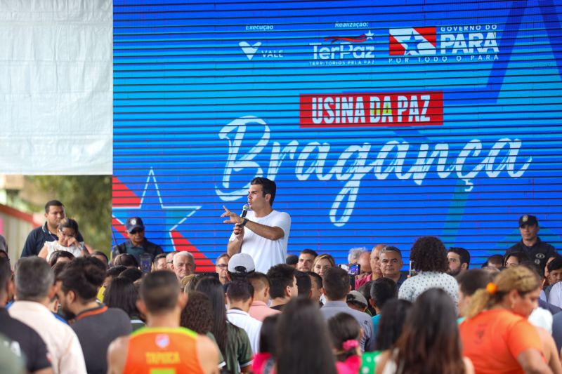  <div class='credito_fotos'>Foto: Bruno Cecim / Ag.Pará   |   <a href='/midias/2023/originais/16314_b117d99c-ce48-132c-9b19-8d550d52e2c8.jpg' download><i class='fa-solid fa-download'></i> Download</a></div>
