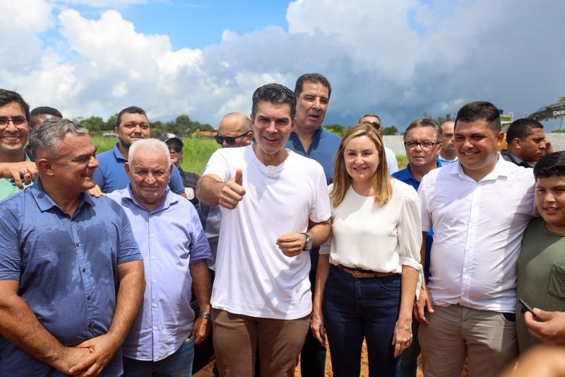  <div class='credito_fotos'>Foto: Bruno Cecim / Ag.Pará   |   <a href='/midias/2023/originais/16314_b18e64ac-06c8-833e-7552-46976c7f384d.jpg' download><i class='fa-solid fa-download'></i> Download</a></div>