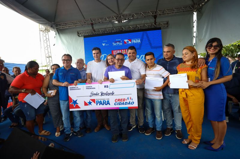  <div class='credito_fotos'>Foto: Bruno Cecim / Ag.Pará   |   <a href='/midias/2023/originais/16314_b6d0eab0-2c25-254b-c1b4-0361a9aecfff.jpg' download><i class='fa-solid fa-download'></i> Download</a></div>