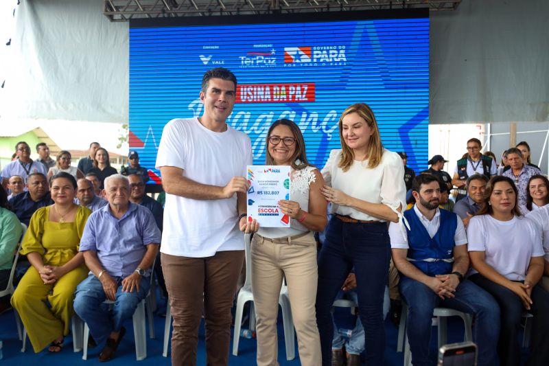  <div class='credito_fotos'>Foto: Bruno Cecim / Ag.Pará   |   <a href='/midias/2023/originais/16314_b9a95ac1-4db4-accf-785e-53084ad34a67.jpg' download><i class='fa-solid fa-download'></i> Download</a></div>