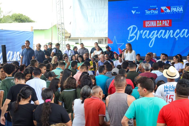  <div class='credito_fotos'>Foto: Bruno Cecim / Ag.Pará   |   <a href='/midias/2023/originais/16314_bad47708-3f3a-113a-ff20-d6ad9131af6f.jpg' download><i class='fa-solid fa-download'></i> Download</a></div>