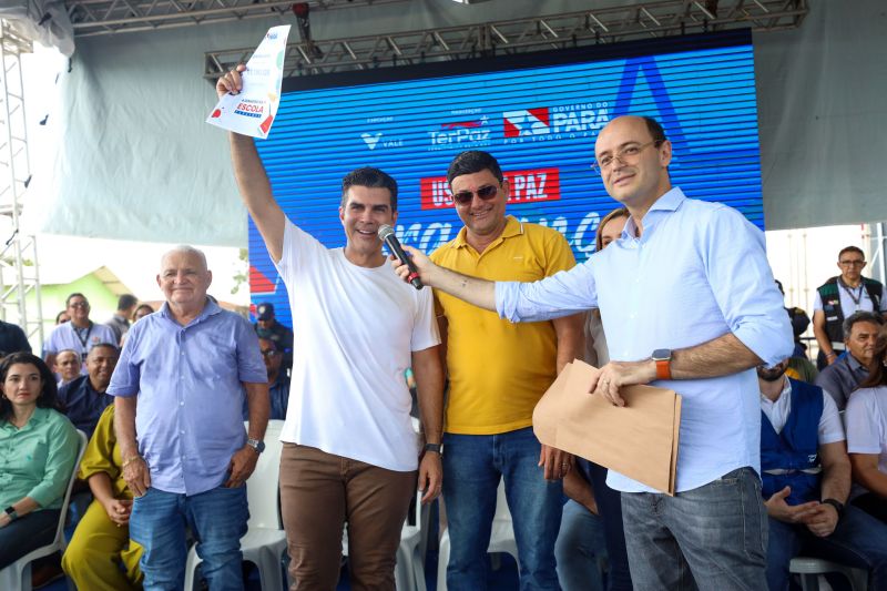  <div class='credito_fotos'>Foto: Bruno Cecim / Ag.Pará   |   <a href='/midias/2023/originais/16314_bd66ae93-4ab2-1a3e-afee-9d7518594002.jpg' download><i class='fa-solid fa-download'></i> Download</a></div>