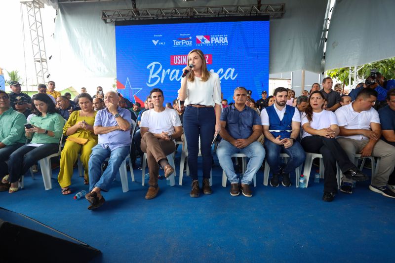  <div class='credito_fotos'>Foto: Bruno Cecim / Ag.Pará   |   <a href='/midias/2023/originais/16314_be218803-e9b7-d442-83e9-60b5410123a0.jpg' download><i class='fa-solid fa-download'></i> Download</a></div>