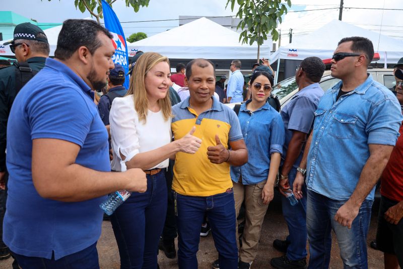  <div class='credito_fotos'>Foto: Bruno Cecim / Ag.Pará   |   <a href='/midias/2023/originais/16314_c2b1580d-98a6-aee8-6fbd-c800cddfa5d9.jpg' download><i class='fa-solid fa-download'></i> Download</a></div>