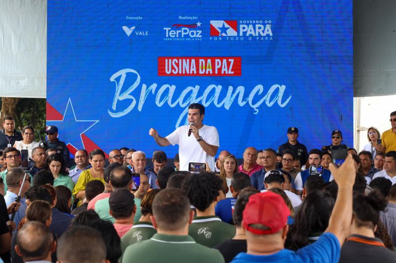  <div class='credito_fotos'>Foto: Bruno Cecim / Ag.Pará   |   <a href='/midias/2023/originais/16314_c8633e64-7272-6151-bc98-b3c243e76fc8.jpg' download><i class='fa-solid fa-download'></i> Download</a></div>