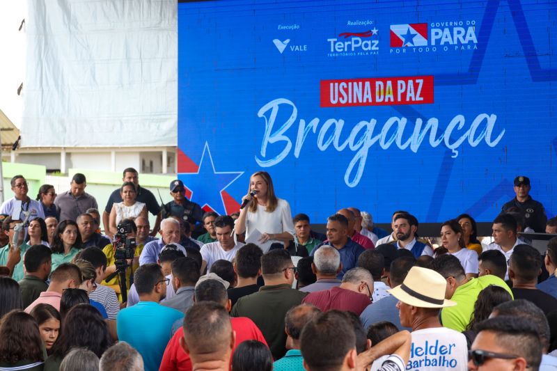  <div class='credito_fotos'>Foto: Bruno Cecim / Ag.Pará   |   <a href='/midias/2023/originais/16314_cc5106fa-8218-0895-1683-3ee5e83b6e5d.jpg' download><i class='fa-solid fa-download'></i> Download</a></div>