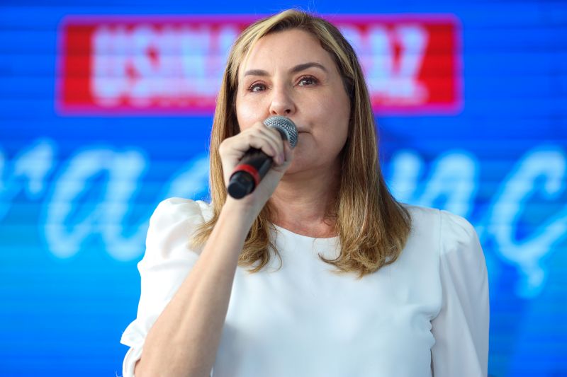  <div class='credito_fotos'>Foto: Bruno Cecim / Ag.Pará   |   <a href='/midias/2023/originais/16314_cecabe9c-215c-0c18-2496-f4de15aec7e3.jpg' download><i class='fa-solid fa-download'></i> Download</a></div>