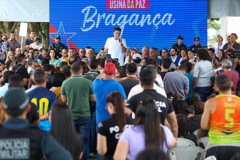  <div class='credito_fotos'>Foto: Bruno Cecim / Ag.Pará   |   <a href='/midias/2023/originais/16314_d070f6ef-4679-fa3f-00f0-77a96ecfc894.jpg' download><i class='fa-solid fa-download'></i> Download</a></div>