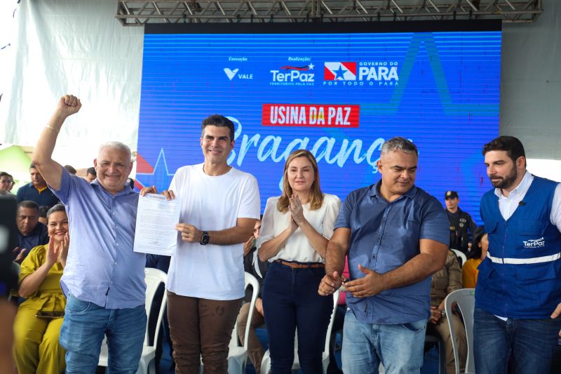  <div class='credito_fotos'>Foto: Bruno Cecim / Ag.Pará   |   <a href='/midias/2023/originais/16314_d46b54c7-3856-3011-5500-95a7bdb873de.jpg' download><i class='fa-solid fa-download'></i> Download</a></div>