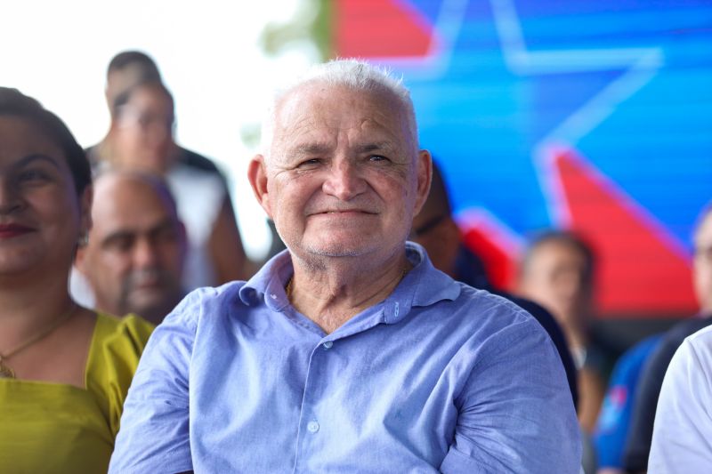  <div class='credito_fotos'>Foto: Bruno Cecim / Ag.Pará   |   <a href='/midias/2023/originais/16314_d5f65bd5-499d-23ca-e82e-88619b9a29cf.jpg' download><i class='fa-solid fa-download'></i> Download</a></div>