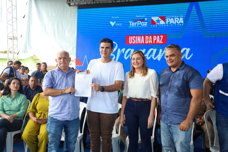  <div class='credito_fotos'>Foto: Bruno Cecim / Ag.Pará   |   <a href='/midias/2023/originais/16314_d98bbce3-a29b-6892-3ab7-9ee6be38d93e.jpg' download><i class='fa-solid fa-download'></i> Download</a></div>