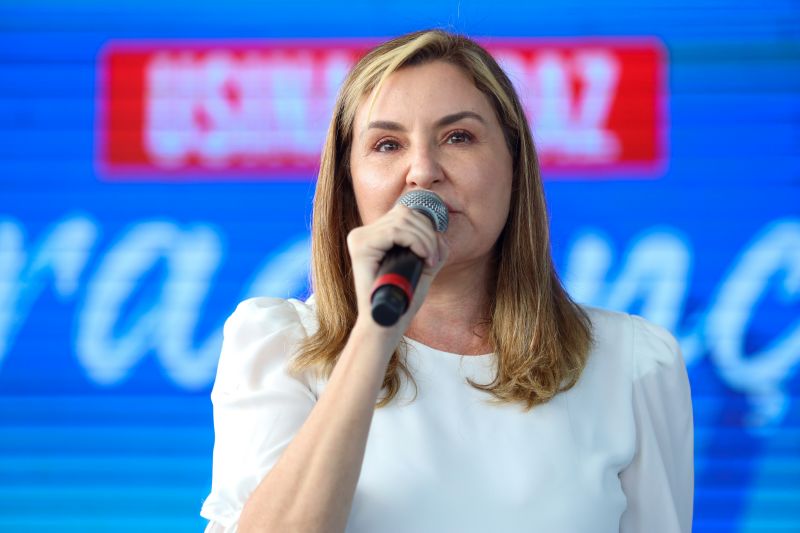  <div class='credito_fotos'>Foto: Bruno Cecim / Ag.Pará   |   <a href='/midias/2023/originais/16314_de34f662-a614-189b-9ad7-4e29434a6a27.jpg' download><i class='fa-solid fa-download'></i> Download</a></div>