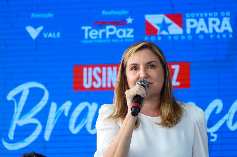  <div class='credito_fotos'>Foto: Bruno Cecim / Ag.Pará   |   <a href='/midias/2023/originais/16314_df3d7351-23d5-9b70-98e3-57d302dc91a5.jpg' download><i class='fa-solid fa-download'></i> Download</a></div>
