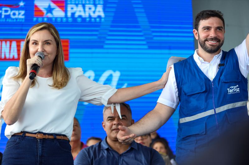  <div class='credito_fotos'>Foto: Bruno Cecim / Ag.Pará   |   <a href='/midias/2023/originais/16314_ecd69850-d9b6-4f5e-21a3-ac686b06afdd.jpg' download><i class='fa-solid fa-download'></i> Download</a></div>