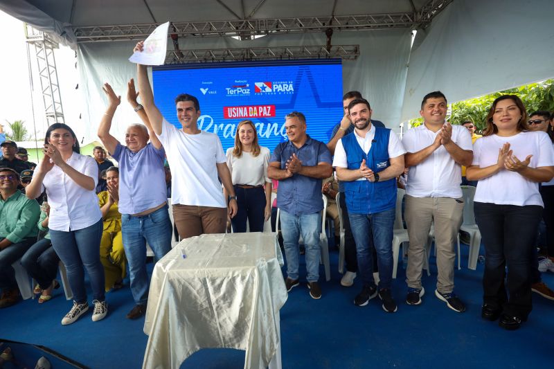  <div class='credito_fotos'>Foto: Bruno Cecim / Ag.Pará   |   <a href='/midias/2023/originais/16314_f09699f9-5db5-2810-06d6-e909791ff671.jpg' download><i class='fa-solid fa-download'></i> Download</a></div>