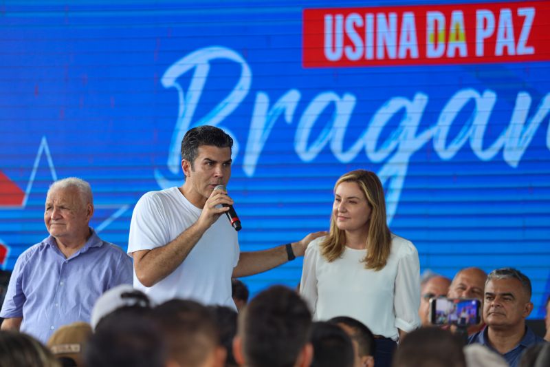  <div class='credito_fotos'>Foto: Bruno Cecim / Ag.Pará   |   <a href='/midias/2023/originais/16314_f3e1e640-19a7-beb2-1fca-5efb46464e60.jpg' download><i class='fa-solid fa-download'></i> Download</a></div>