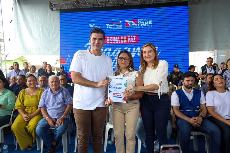  <div class='credito_fotos'>Foto: Bruno Cecim / Ag.Pará   |   <a href='/midias/2023/originais/16314_fecf4e87-468b-35bd-3cca-a0c836cb9935.jpg' download><i class='fa-solid fa-download'></i> Download</a></div>