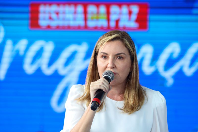  <div class='credito_fotos'>Foto: Bruno Cecim / Ag.Pará   |   <a href='/midias/2023/originais/16314_ff48ed23-e2d9-f134-ff25-6b2b57416edc.jpg' download><i class='fa-solid fa-download'></i> Download</a></div>