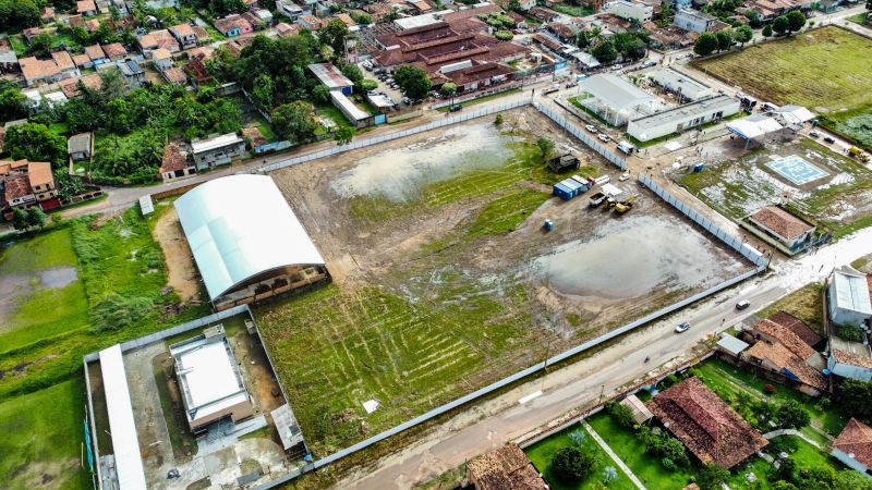 <div class='credito_fotos'>Foto: Augusto Miranda / Ag. Pará   |   <a href='/midias/2023/originais/16322_33ab4b62-b6d3-c2a2-a106-7e70499a62fa.jpg' download><i class='fa-solid fa-download'></i> Download</a></div>