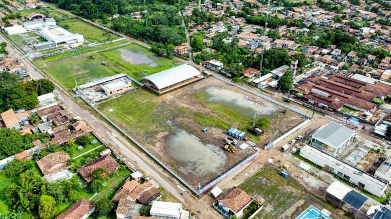  <div class='credito_fotos'>Foto: Augusto Miranda / Ag. Pará   |   <a href='/midias/2023/originais/16322_abf4a435-9fc7-8dae-21be-273ed9a086b5.jpg' download><i class='fa-solid fa-download'></i> Download</a></div>