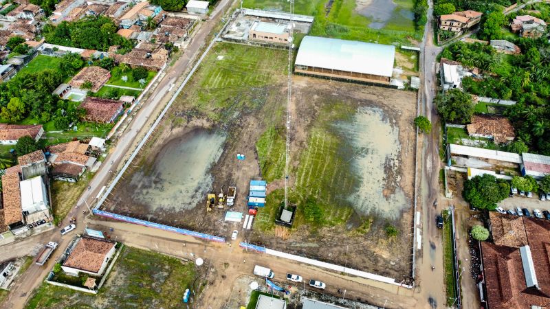  <div class='credito_fotos'>Foto: Augusto Miranda / Ag. Pará   |   <a href='/midias/2023/originais/16322_b1d0b225-72d3-1ab8-1941-3480737b2692.jpg' download><i class='fa-solid fa-download'></i> Download</a></div>