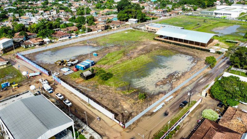  <div class='credito_fotos'>Foto: Augusto Miranda / Ag. Pará   |   <a href='/midias/2023/originais/16322_c9b3c317-e0d6-6a85-289c-5bc3dd87d7c3.jpg' download><i class='fa-solid fa-download'></i> Download</a></div>