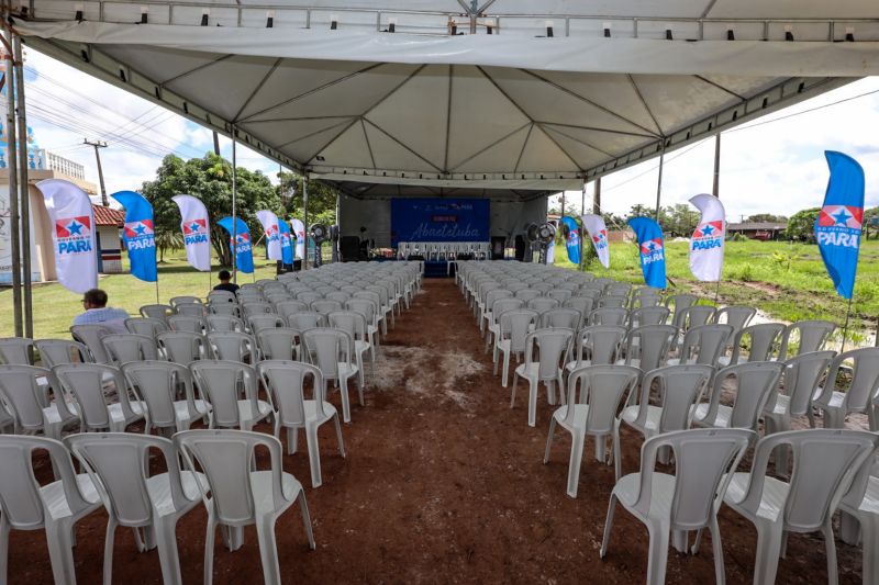  <div class='credito_fotos'>Foto: Marcelo Seabra / Ag. Pará   |   <a href='/midias/2023/originais/16323_2dda1461-76de-7d2e-2d6e-9f66cedce5e3.jpg' download><i class='fa-solid fa-download'></i> Download</a></div>