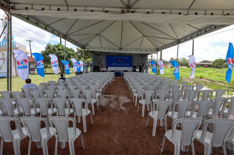  <div class='credito_fotos'>Foto: Marcelo Seabra / Ag. Pará   |   <a href='/midias/2023/originais/16323_607acd6d-691c-1ecd-6b39-d367343dcbad.jpg' download><i class='fa-solid fa-download'></i> Download</a></div>