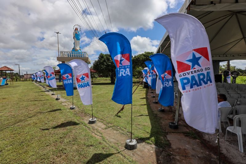  <div class='credito_fotos'>Foto: Marcelo Seabra / Ag. Pará   |   <a href='/midias/2023/originais/16323_6adf42ea-87c1-618c-c6a7-37b335cafee0.jpg' download><i class='fa-solid fa-download'></i> Download</a></div>