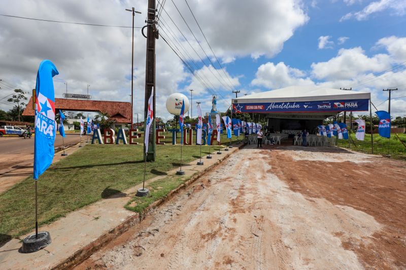  <div class='credito_fotos'>Foto: Marcelo Seabra / Ag. Pará   |   <a href='/midias/2023/originais/16323_6d69e2ae-8f96-cc90-2483-044e7cca1e22.jpg' download><i class='fa-solid fa-download'></i> Download</a></div>
