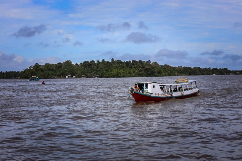  <div class='credito_fotos'>Foto: Marcelo Seabra / Ag. Pará   |   <a href='/midias/2023/originais/16323_6fe68e32-85c3-c5f0-3d93-c0bc307c5242.jpg' download><i class='fa-solid fa-download'></i> Download</a></div>