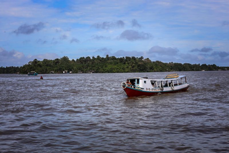  <div class='credito_fotos'>Foto: Marcelo Seabra / Ag. Pará   |   <a href='/midias/2023/originais/16323_7419751f-8d0c-d334-7dfe-96a9cf737dae.jpg' download><i class='fa-solid fa-download'></i> Download</a></div>